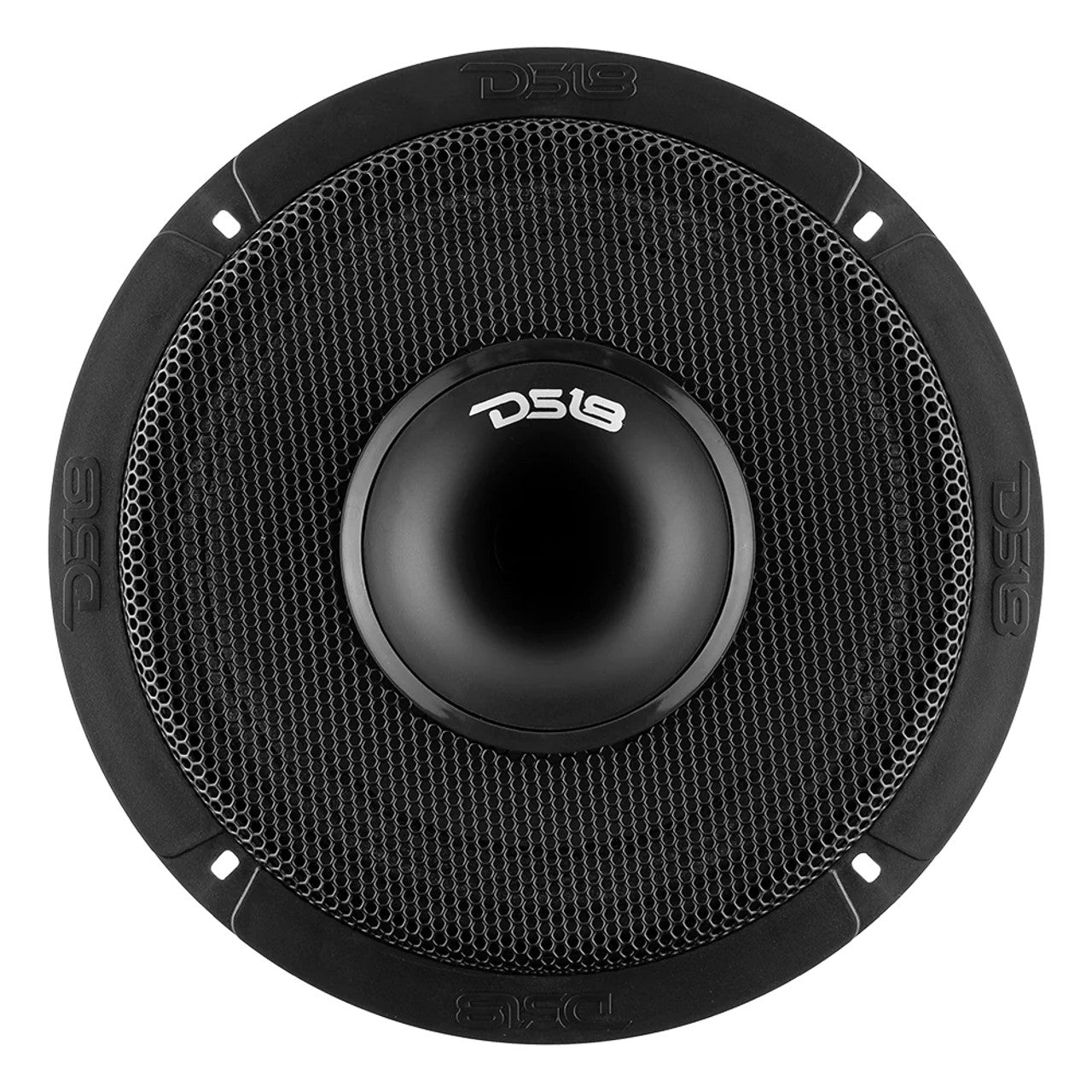 DS18 PRO-HY8.4MSL