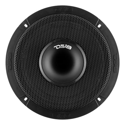 DS18 PRO-HY8.4MSL
