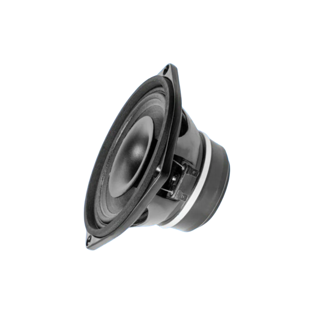 Beyma PRO6CXND - 6.5" Pro Coaxial Speaker