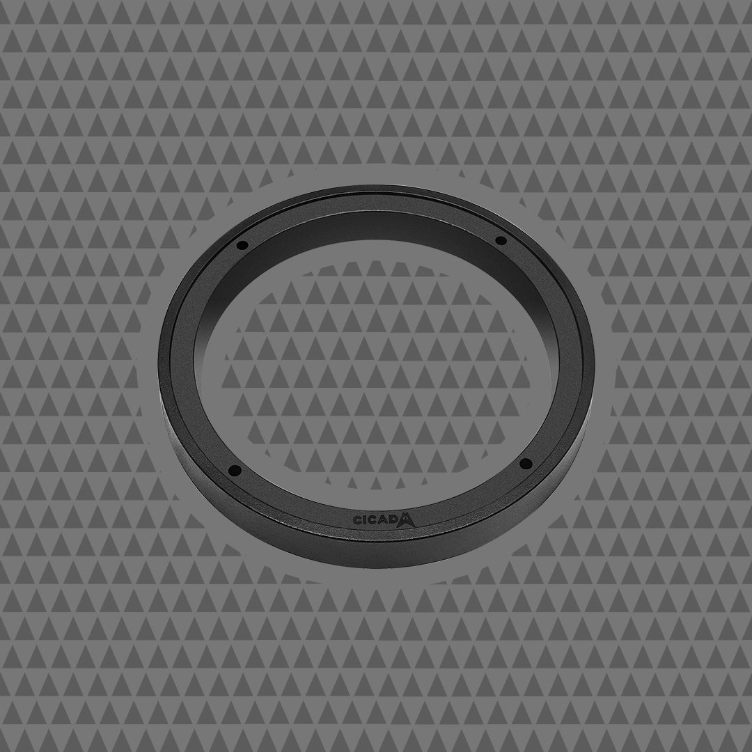 Cicada Audio SPACER65-075 6.5" 3/4 INCH SPACER RING