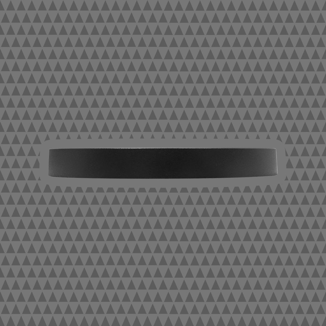 Cicada Audio SPACER65-075 6.5" 3/4 INCH SPACER RING