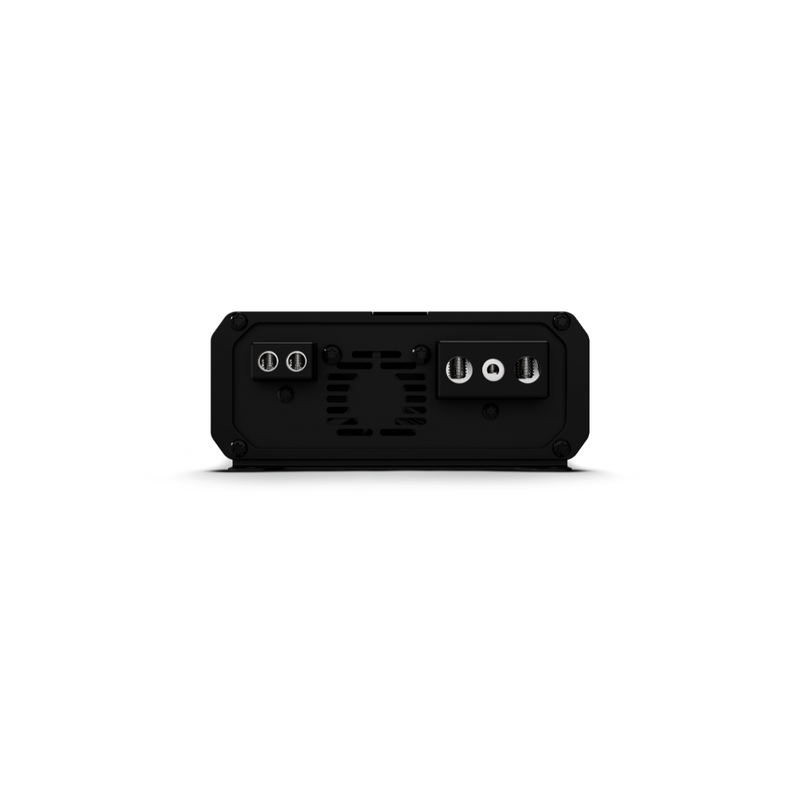 SounDigital 3000.1 XP &nbsp;Motorcycle Amplifier