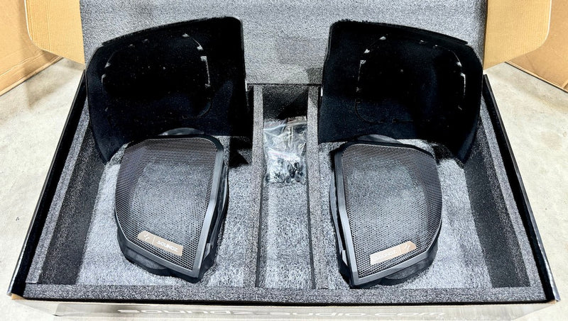 23.5-current 6x9 Cut-in lid kit