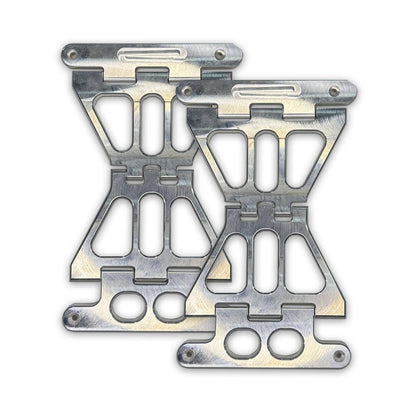Speed By Design NO DRAMA LID STOPPERS