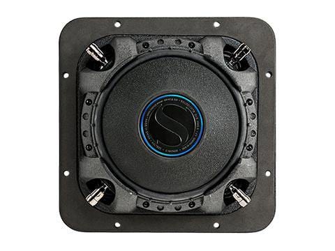 Kicker 10" Solo-Baric L7S