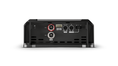 SounDigital EVOX Amplifiers SounDigital EVOX2 1200.2 - 4Ω or 2Ω