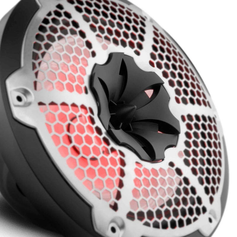 DS18 Boat Boat Subwoofer DS18 Hydro NXL-10M 10" Marine Subwoofer