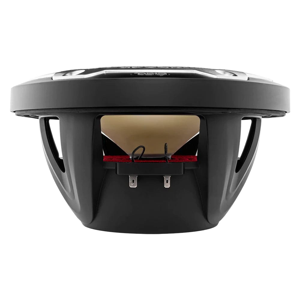 DS18 Boat Boat Subwoofer DS18 Hydro NXL-10M 10" Marine Subwoofer