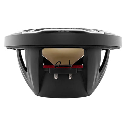 DS18 Boat Boat Subwoofer DS18 Hydro NXL-10M 10" Marine Subwoofer