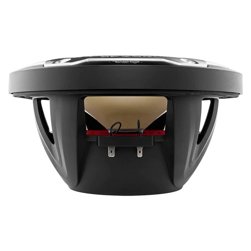 DS18 Boat Boat Subwoofer DS18 Hydro NXL-10M 10" Marine Subwoofer