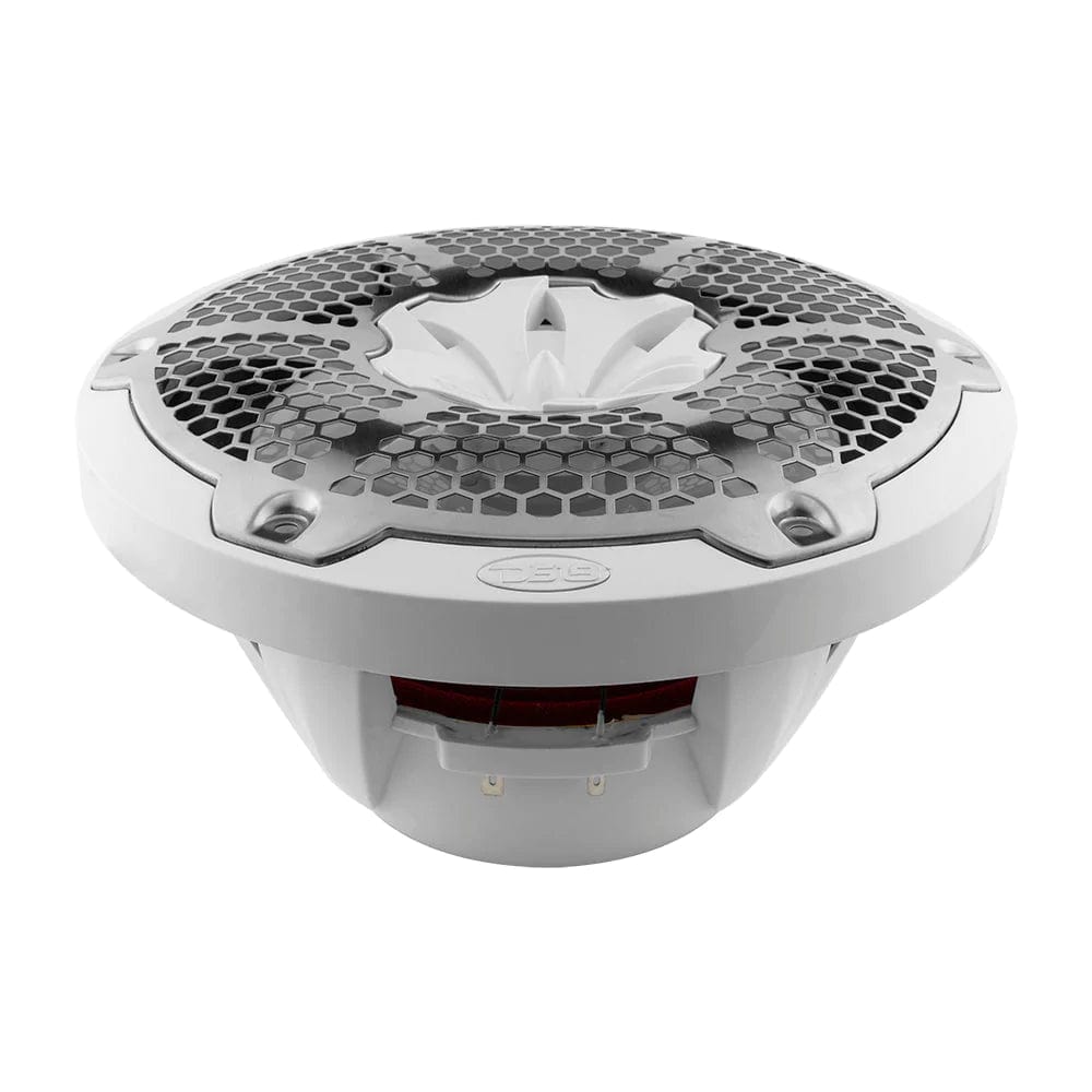 DS18 Boat Boat Subwoofer DS18 Hydro NXL-10M 10" Marine Subwoofer