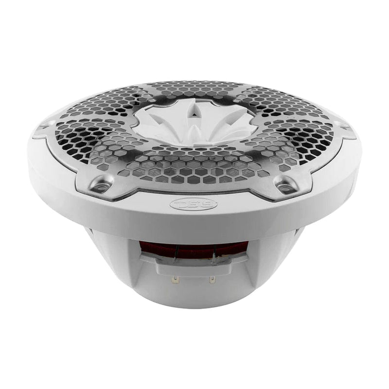 DS18 Boat Boat Subwoofer DS18 Hydro NXL-10M 10" Marine Subwoofer