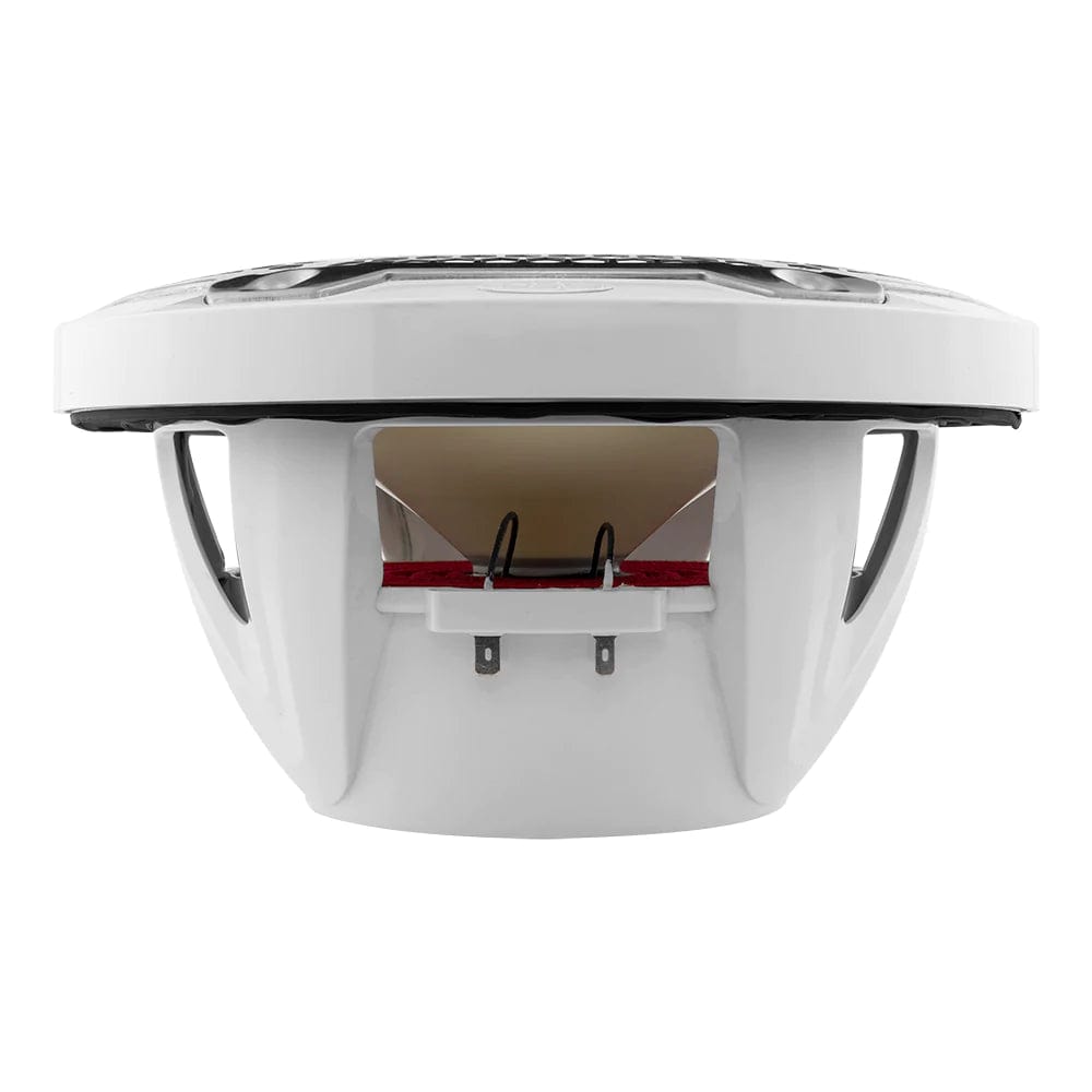 DS18 Boat Boat Subwoofer DS18 Hydro NXL-10M 10" Marine Subwoofer
