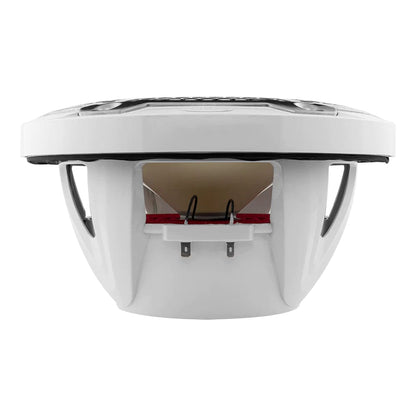 DS18 Boat Boat Subwoofer DS18 Hydro NXL-10M 10" Marine Subwoofer