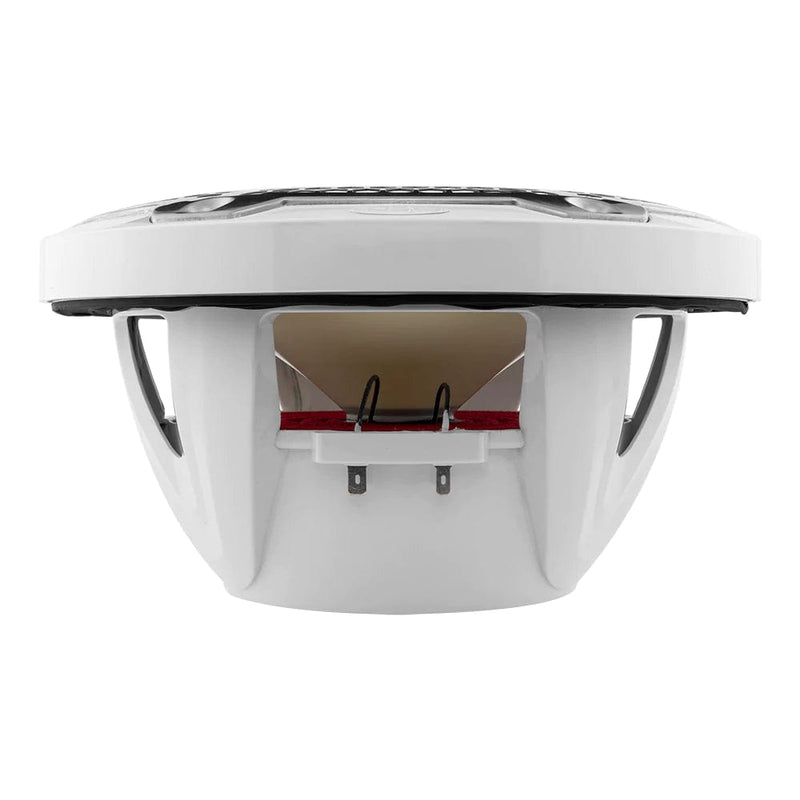 DS18 Boat Boat Subwoofer DS18 Hydro NXL-10M 10" Marine Subwoofer