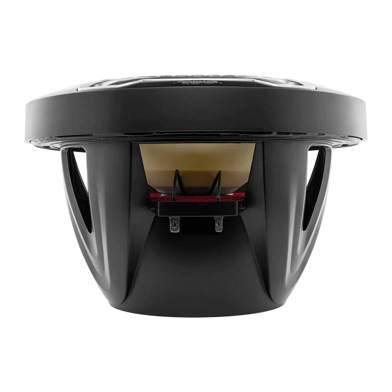 DS18 Boat Boat Subwoofer DS18 Hydro NXL-10SUB 10" Marine Subwoofer