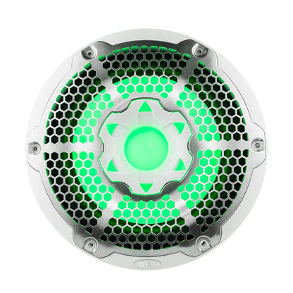 DS18 Boat Boat Subwoofer DS18 Hydro NXL-10SUB 10" Marine Subwoofer