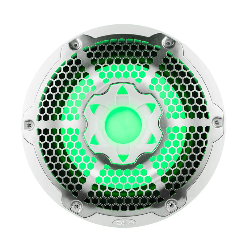 DS18 Boat Boat Subwoofer DS18 Hydro NXL-10SUB 10" Marine Subwoofer