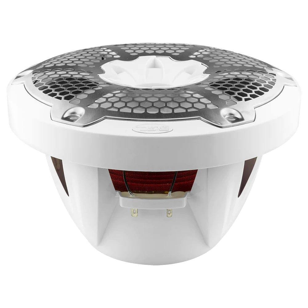 DS18 Boat Boat Subwoofer DS18 Hydro NXL-10SUB 10" Marine Subwoofer