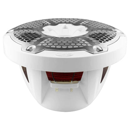 DS18 Boat Boat Subwoofer DS18 Hydro NXL-10SUB 10" Marine Subwoofer