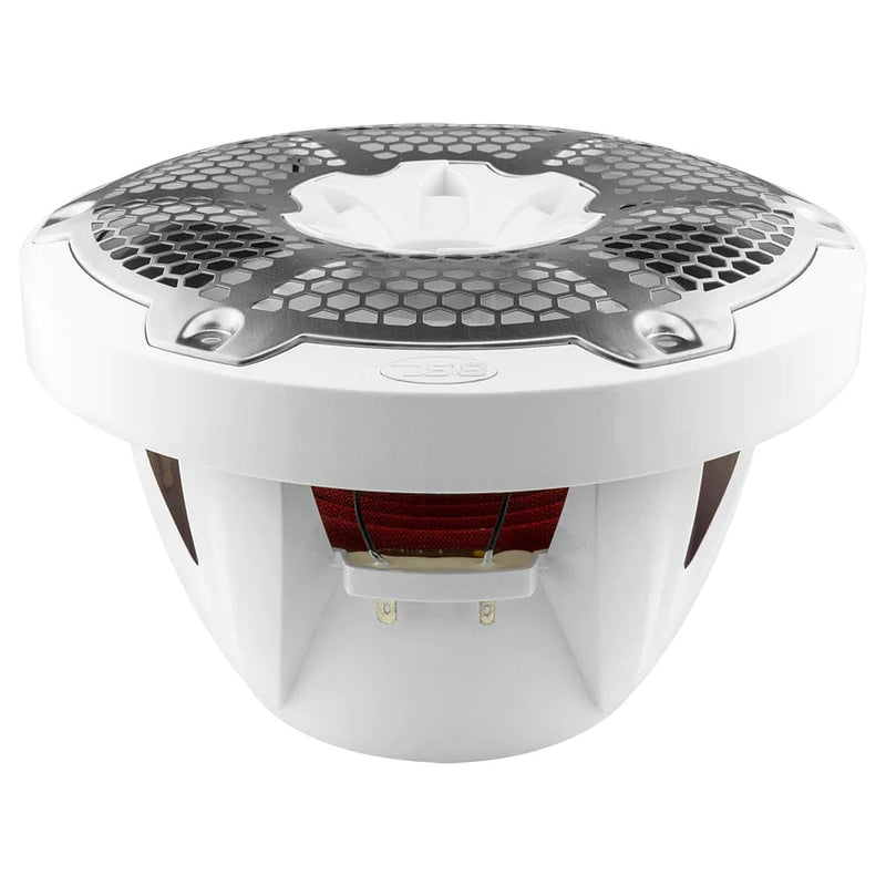 DS18 Boat Boat Subwoofer DS18 Hydro NXL-10SUB 10" Marine Subwoofer
