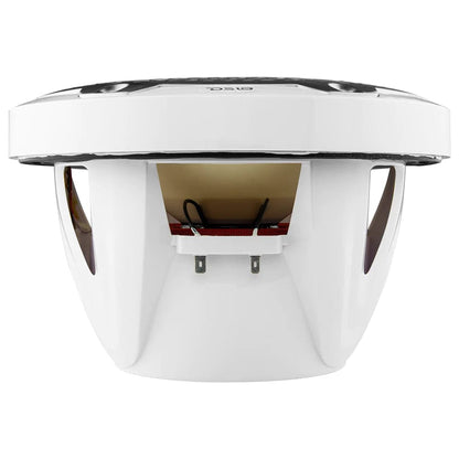 DS18 Boat Boat Subwoofer DS18 Hydro NXL-10SUB 10" Marine Subwoofer