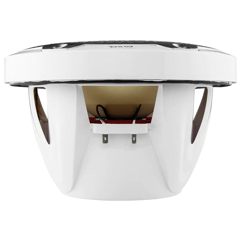 DS18 Boat Boat Subwoofer DS18 Hydro NXL-10SUB 10" Marine Subwoofer