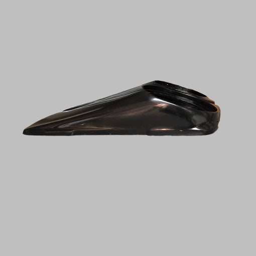 Dirty Bird Concepts Loud Lids 1998-2013 Harley Davidson 8″ Speaker Lids
