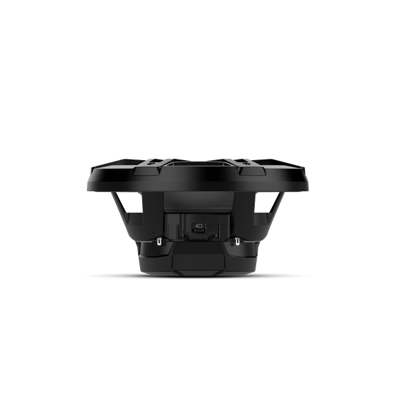 RF Boat Boat Subwoofer Rockford Fosgate M1 8" DVC 4Ω Color Optix™ Marine Subwoofer