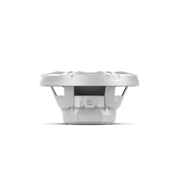 RF Boat Boat Subwoofer Rockford Fosgate M1 8" DVC 4Ω Color Optix™ Marine Subwoofer
