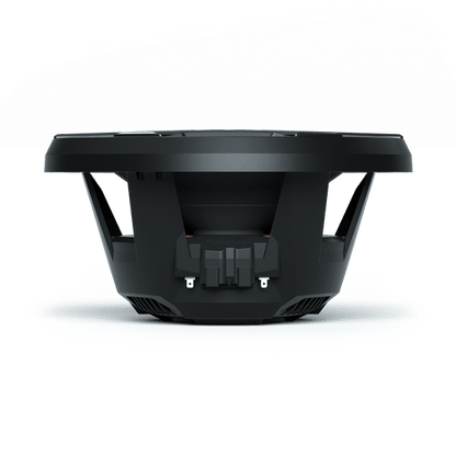 RF Boat Boat Coax Speakers Rockford Fosgate M2 8” Color Optix™ Marine 2-Way Speakers