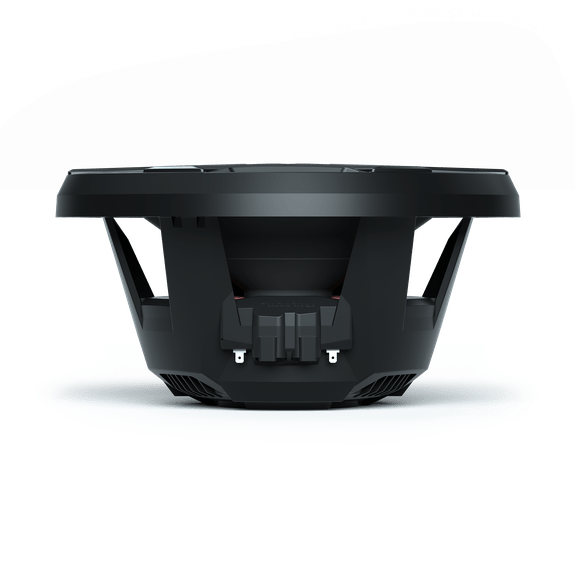 RF Boat Boat Coax Speakers Rockford Fosgate M2 8” Color Optix™ Marine 2-Way Speakers