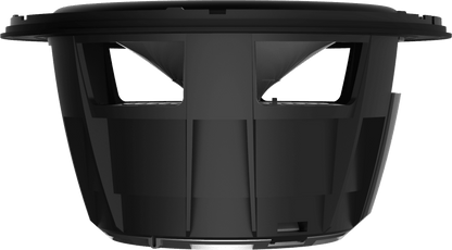 Wet Sounds Boat Boat Subwoofer Wet Sounds REVO 10 FA V2 (2Ω or 4Ω) | 10" Free Air Marine Subwoofer