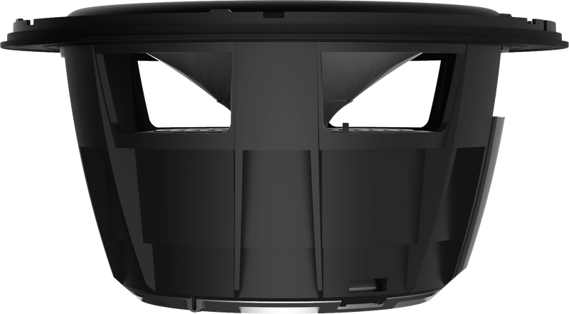 Wet Sounds Boat Boat Subwoofer Wet Sounds REVO 10 FA V2 (2Ω or 4Ω) | 10" Free Air Marine Subwoofer