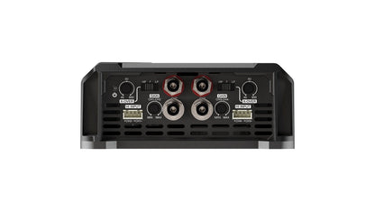 SounDigital EVOX Amplifiers SounDigital EVOX2 2400.4 - 4Ω or 2Ω