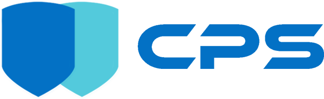 Consumer Priority Service Warranty 2 Year Product Repair under $250.00  (Accidental, Prepaid Shipping)