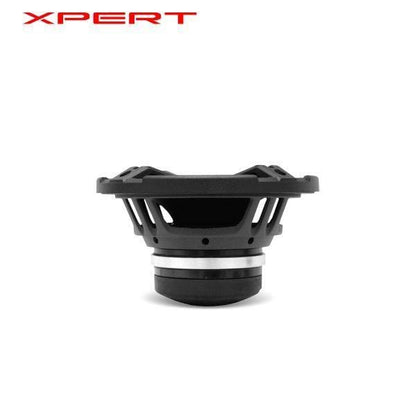 DB Drive Speakers 6.5" Pro Coax DB Drive EX6NCD Euphoria XPERT 6.5″ Pro Coaxial Speaker