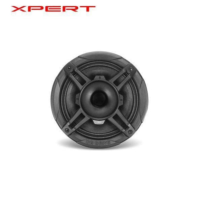 DB Drive Speakers 6.5" Pro Coax DB Drive EX6NCD Euphoria XPERT 6.5″ Pro Coaxial Speaker