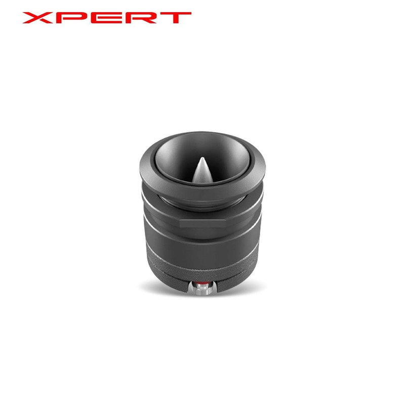 DB Drive Compression Drivers/Horn DB Drive EXT1NB XPERT Euphoria Compression Drivers/Horns