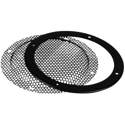 Speed Rings Speaker Adapters & Mounts Speed Rings Lowers/Pak Expansion kit (pair)