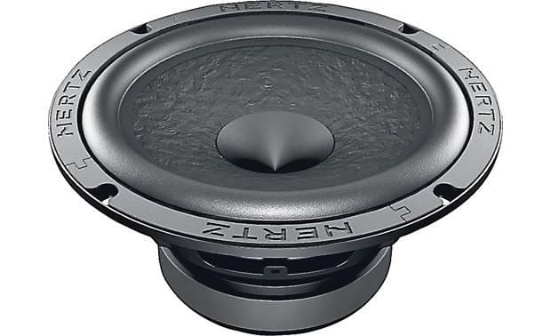 Hertz Speakers 8" Hertz Audio SV 200L (Pair)