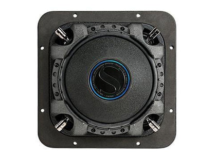 Kicker Subwoofers Kicker 8" Solo-Baric L7S