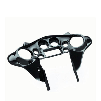 Metra Inner Fairing Metra 95-HDIF Harley Double Din Inner