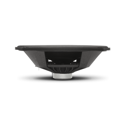 Rockford Fosgate Speaker Lids 98-13 Rockford Fosgate Power Harley-Davidson® Rear Audio Kit (1998-2013)