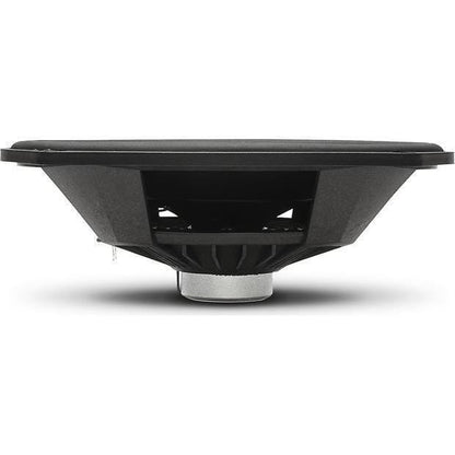 Rockford Fosgate Speaker Lids 14 up Rockford Fosgate Power Harley-Davidson® Rear Audio Kit (2014+)