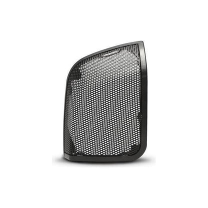 Rockford Fosgate Speaker Lids 14 up Rockford Fosgate Power Harley-Davidson® Rear Audio Kit (2014+)