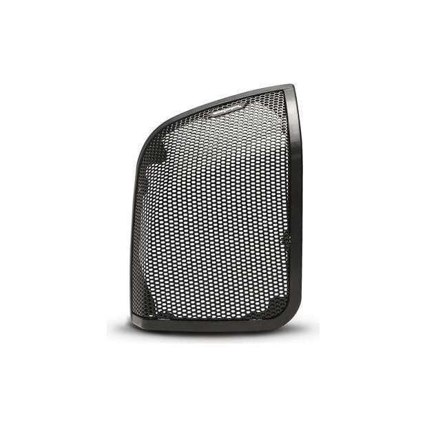 Rockford Fosgate Speaker Lids 14 up Rockford Fosgate Power Harley-Davidson® Rear Audio Kit (2014+)