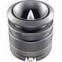 Speed By Design Speaker Lids 98-13 Speed By Design Copy Cat Killer Lids and Hertz Pro Audio Bundle